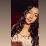 Iris Lozano - @blanca.lozano.90410834 - Instagram