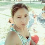Iris lozano - @lozanoiris666 - Instagram