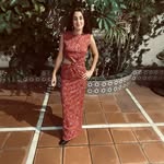 Iris Lozano - @iriis_roldaanlozanoo - Instagram