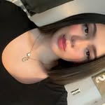 Iris Lozano - @iris.lozano01 - Instagram
