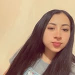 Iris Lozano - @blancairis473 - Instagram