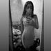 Iris Lozano - Facebook
