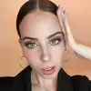 Iris Lozano - @irislozano_ - TikTok