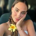 IRIS LOZANO - @irislozano_ - Instagram