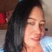 Iris Lozano - Facebook