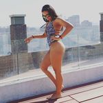 Iris Lozano - @irialmey18_ - Instagram