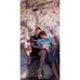 Iris Lozano - Facebook