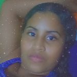 Iris Lozano - @irislozano987 - Instagram