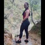 Iris Lozano - @irislozanno - Instagram