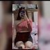 Iris Lozano - Facebook