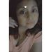 Iris Lozano - Facebook
