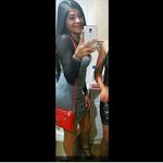 Iris Lozano - @lozano_iris - Instagram