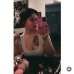 Iris Lozano🌸 - @iris_lozano509 - Instagram