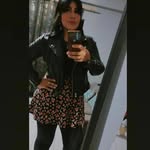 Iris Lozano - @irizlozano - Instagram