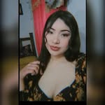 Iris Lozano - @iris__lozano - Instagram