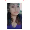 Iris Lozano - @iris.lozano5 - TikTok