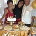 Iris Lozano - Facebook