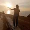 Iris lozano - @irislozano17 - TikTok