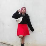 Iris Lozano - @irislozanoiniesta - Instagram