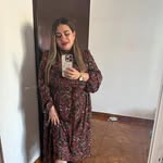 Iris Lozano - @iris_steel - Instagram