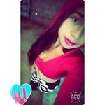 Iris Lozano - @lozano7901lozanomorales - Instagram