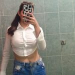 Iris Lozano - @irislozanoglez_ - Instagram