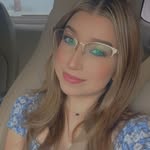 Iris Lozano - @iris_lozano12 - Instagram