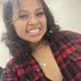 Iris Lozano - Facebook