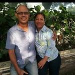 Iris Lozano - @iris.lozano.5076 - Instagram
