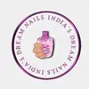 Iris Lozano - @indiasdreamnails - TikTok