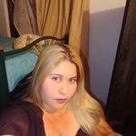 Iris Lozano - @iris.lozano.524 - Instagram