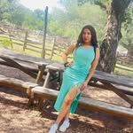 Iris Lozano - @iris_lozano_ - Instagram