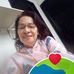 Iris Lozano - Facebook