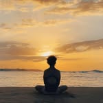 Iris Lozano - @essence_of_acceptance - Instagram