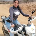 Iris Lozano Altamirano - @irislozanoaltamirano - Instagram