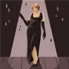 Iris Lozano - @iris.lozano381 - TikTok