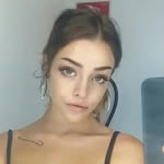 Iris Lozano Gomez - @irislozano__ - Instagram