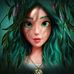 Iris Lozano Lara - Facebook