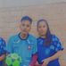Iris Lozano Martos - Facebook