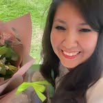 Iris Lozano 🌎Networker: Dōterra - @iris_esencia_del_cielo - Instagram