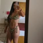 Iris Lozano Tovar - @iris__lozto - Instagram