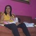 Iris Yolibeth Lozano Lozano - Facebook