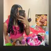 😍❤️Lozano❤️😍 - @iris.lozano72 - TikTok