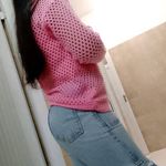 lozano - @iris_.lozano - Instagram