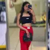 🥰❤Lozano❤🥰 - @irislozano47 - TikTok