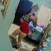 Martínez. lozano - @irislozano776 - TikTok