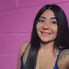 user6141957122934 - @iris_lozano - TikTok
