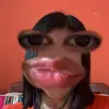 Yosiendoyo🫀 - @irislozano18 - TikTok