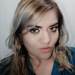 Ale L'e - @irislozoyaesparza - Instagram