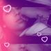 Iris E. Contreras Lozoya - Facebook